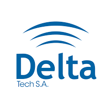 Delta Tech