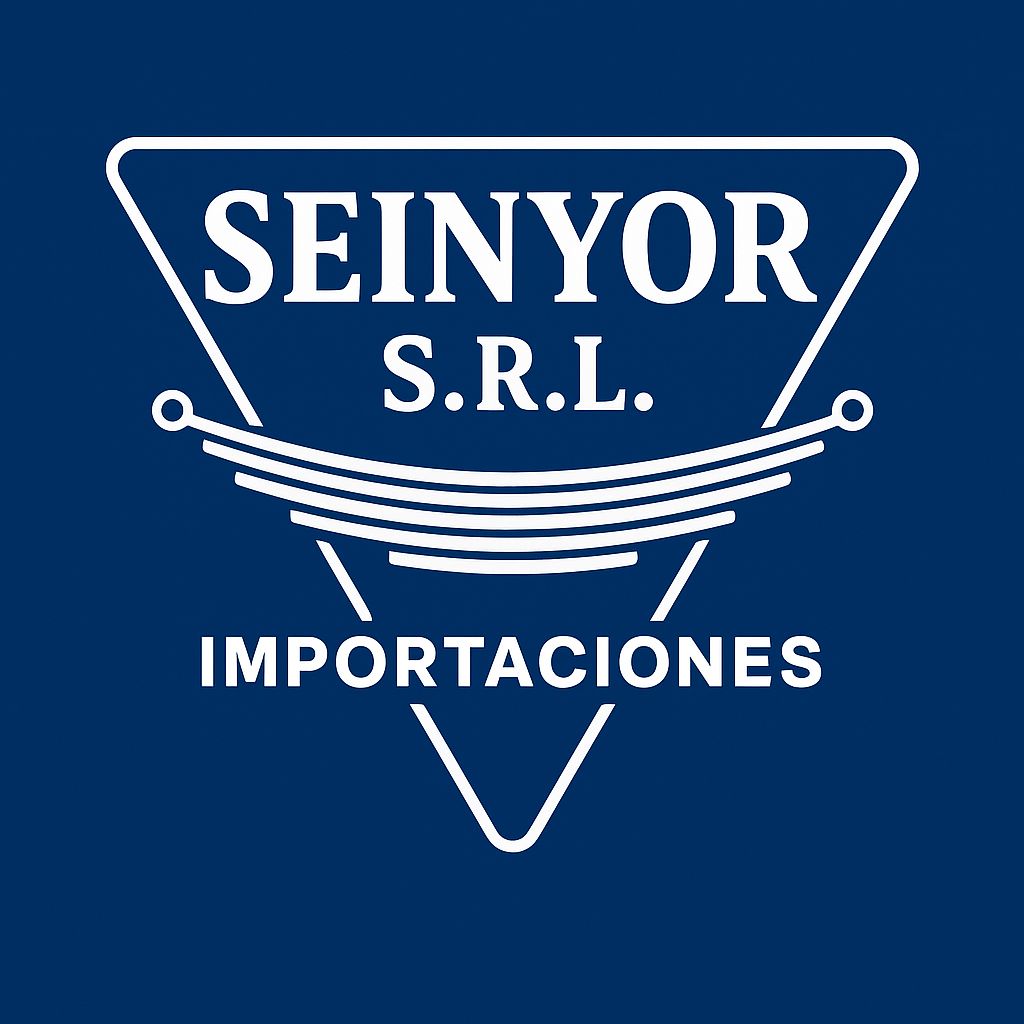 Seinyor
